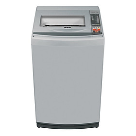 Mua Máy giặt Aqua 7.2 kg AQW-S72CT