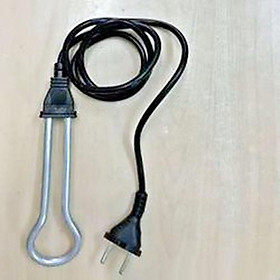 Mua Dây điện trở nấu nước sôi chất lượng tốt HOÀNG HẢI