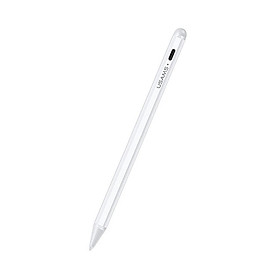 Bút cảm ứng USAMS Active Touch Screen Capacitive - Hàng nhập khẩu