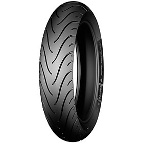 Lốp xe phân khối lớn Michelin Pilot Street Radial 180 55ZR17 TL 73W