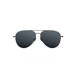 Kính đi nắng chống UV phân cực Xiaomi TS Turok Steinhardt bản Cao Cấp CHÍNH HÃNG-Hàng chính hãng