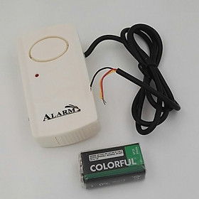 Mua Báo động mất điện cắt dây điện 3 pha 3 dây 380V