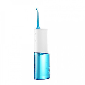 Máy Tăm Nước Xiaomi SOOCAS W3
