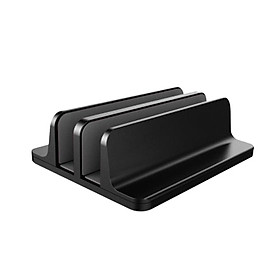 Mua Giá Đỡ Tản Nhiệt Cho Laptop Có Thể Điều Chỉnh Tiện Dụng