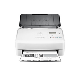 Mua Máy Scan HP Enterprise Flow 7000 S3- HÀNG NHẬP KHẨU