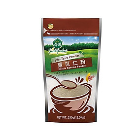 Bột ý dĩ Sweet Garden - 350g (đã sấy chín)