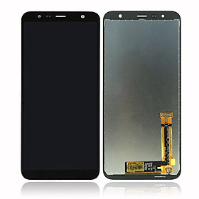 Mua BỘ MÀN HÌNH SAMSUNG J4 PLUS / J6PLUS / J415 / J410 / J4 CORE / J610