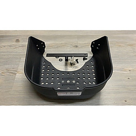 Rổ Giữa YAMAHA EXCITER Nhựa VT90