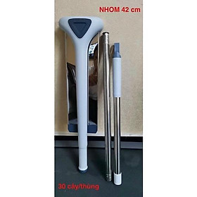 Mua CÂY LAU NHÀ TỰ VẮT 360 ĐỘ CAO CẤP BẢN INOX VẮT SIÊU NHẸ