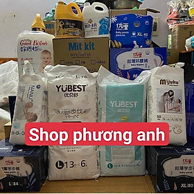 Mua Đèn bắt muỗi thông minh hình trụ