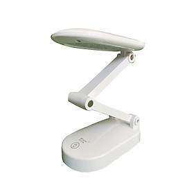 Mua Đèn bàn học bóng LED chống cận thị GSDB1914