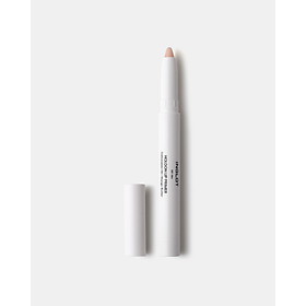 Son lót không màu Holdon Lip Primer Inglot (1.4g)
