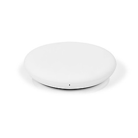 Bộ Sạc Nhanh Thông Minh Không Dây Xiaomi (Mi 9)