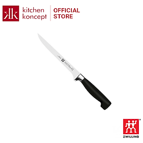 Mua Four Star – Dao Phi Lê Zwilling J.A.Henckels – 18cm