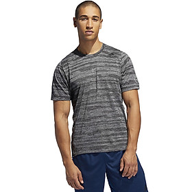 Áo Thể Thao Adidas Nam DU1362