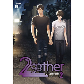 2gether - Tập 2