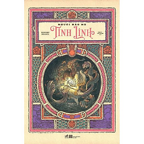 Người bảo hộ tinh linh