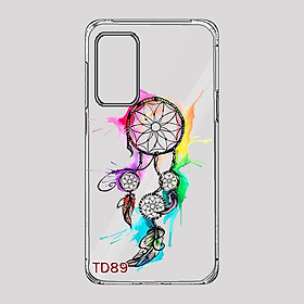 Ốp Lưng Dành Cho OPPO RENO 6Z