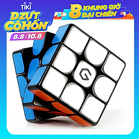 Rubik Trí Tuệ Xiaomi Mijia Giiker M3