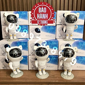 Mua Robot chiếu sáng phi hành gia - hàng có sẵn