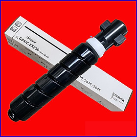 Mua Mực Canon NPG 84 : Dùng cho máy photocopy Canon IR 2625i/ 2630i/ 2635i/ 2645i ( BIASDO - Hàng nhập khẩu )