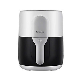 Mua Nồi chiên không dầu Panasonic 4 lít NF-CC150WRA - Hàng Chính Hãng