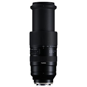 Mua Ống kính Tamron 50-400mm F/4.5-6.3 Di III VC VXD cho Sony FE - A067 - Hàng chính hãng