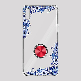 Ốp Lưng Dành Cho XIAOMI REDMI 9A