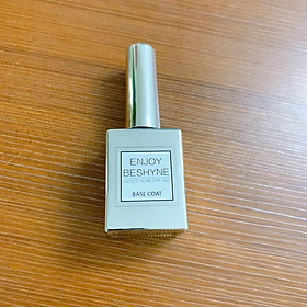 Siêu liên kết siêu bóng Enjoy, Base Top Enjoy
