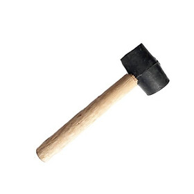 Mua Búa cao su giá rẻ ( Shop Uy Tín )
