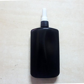 Mua Keo dán UV cao cấp chuyên dán mica  kính  thép trong suốt 250ml ducthanhauto