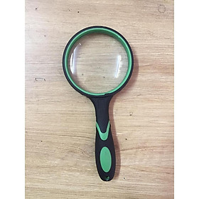 Mua Kính lup zoom x10