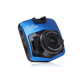 Mua CAMERA hành trình oto  xe hơi Full HD CAR DVR 1080p - Hàng nhập khẩu