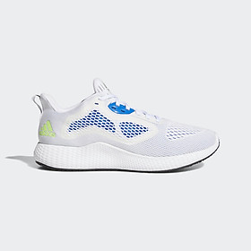 Giày Thể Thao nam Adidas - EG1418