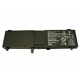 Pin C41-N550 Battery for ASUS N550 N550JA N550JV N550J N550JK Q550L Q550LF G550 NEW Hàng nhập khẩu