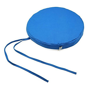 NỆM NGỒI TRÒN SOFT DECOR 405
