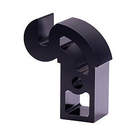 Center Connector Bracket for  Pontoon Bimini Accessories