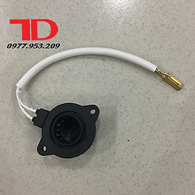 Bộ dò tốc dành cho máy giặt các loại