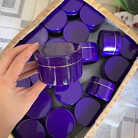 Mua HỦ ĐỰNG KEM BODY 200G