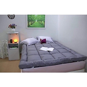 Mua Nệm giường Topper đa năng tiện dụng - hàng uy tín