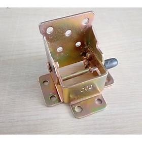Mua Bản Lề Chân Bàn Gập (giá tính theo 1 cái)