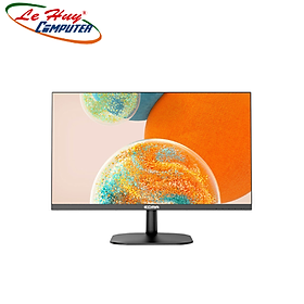 Mua Màn Hình Máy Tính Gaming E-Dra EGM24F100P 24inch FullHD 100hz 1ms IPS Hàng Chính Hãng