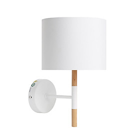 Đèn ngủ LED Panasonic HHLW0303