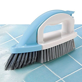 Mua Bàn chải đa năng 2in1 Ohe hàng nội địa Nhật Bản