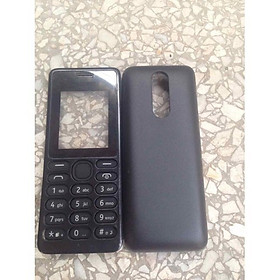 Mua Vỏ điện thoại dành cho Nokia 130