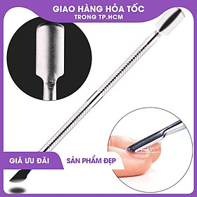 cây sủi vệ sinh móng 096