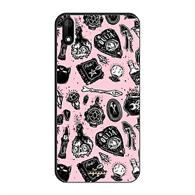 Ốp Lưng Dẻo Dành Cho WIKO Y60