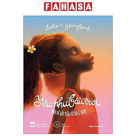 Yêu Như Bầu Trời - Mùa Hè Đầy Biến Cố Của G-Baby