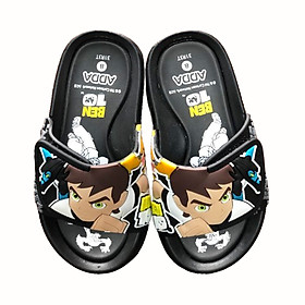 DÉP THÁI LAN CAO CẤP CHO BÉ TRAI - DT1019 (LOẠI 1)