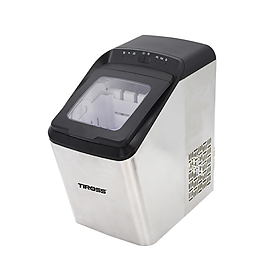 Mua Máy Làm Đá TIROSS TS9352 145W - Hàng chính hãng